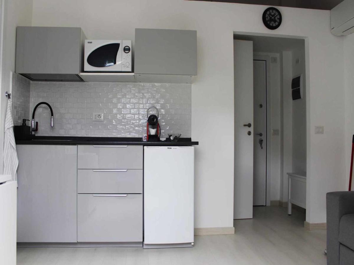 Casa Tea Daire Rapallo Dış mekan fotoğraf